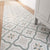 Splendour Sirocco 223x223 Tiles - Unbeatable Bathrooms