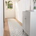 Splendour Sirocco 223x223 Tiles - Unbeatable Bathrooms
