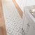 Splendour Sirocco 223x223 Tiles - Unbeatable Bathrooms