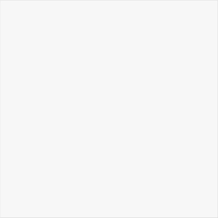 Splendour Snow 800x800 White Tiles - Unbeatable Bathrooms