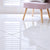 Splendour Snow 800x800 White Tiles - Unbeatable Bathrooms