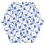 Splendour Souk 170x150 Hexagon Tiles - Unbeatable Bathrooms