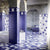 Splendour Souk 170x150 Hexagon Tiles - Unbeatable Bathrooms