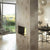 Splendour Souk 170x150 Hexagon Tiles - Unbeatable Bathrooms
