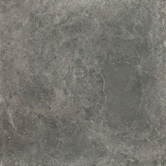 Splendour Sovereign 600x600 Tiles - Unbeatable Bathrooms
