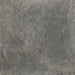Splendour Sovereign 600x600 Tiles - Unbeatable Bathrooms