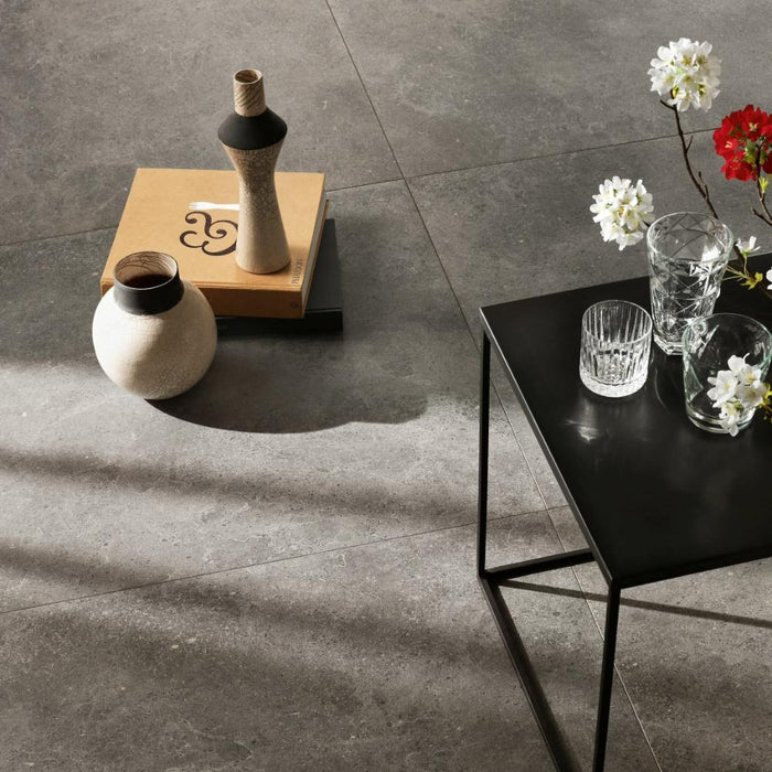 Splendour Sovereign 600x600 Tiles - Unbeatable Bathrooms