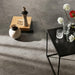 Splendour Sovereign 600x600 Tiles - Unbeatable Bathrooms