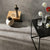Splendour Sovereign 600x600 Tiles - Unbeatable Bathrooms