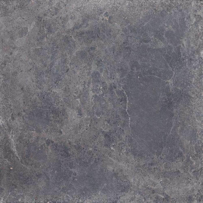 Splendour Sovereign 800x800 Tile - Unbeatable Bathrooms
