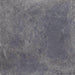 Splendour Sovereign 800x800 Tile - Unbeatable Bathrooms