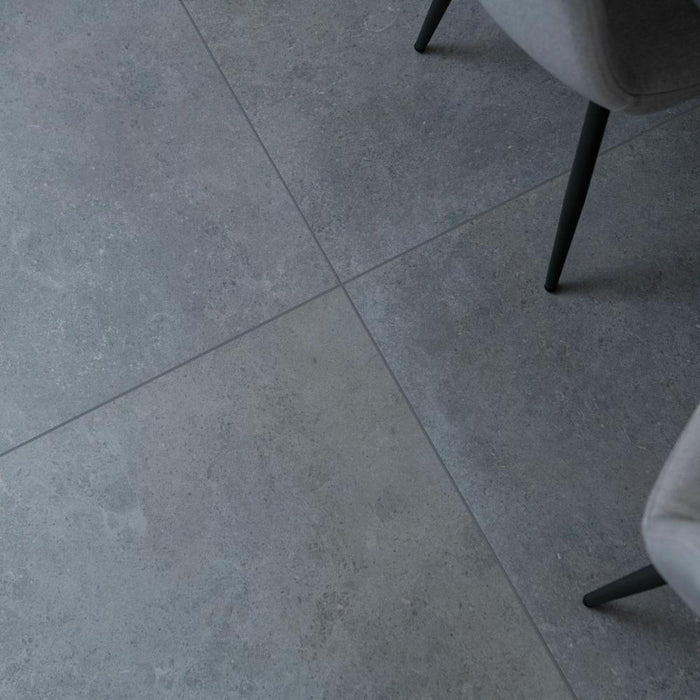 Splendour Sovereign 800x800 Tile - Unbeatable Bathrooms
