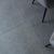 Splendour Sovereign 800x800 Tile - Unbeatable Bathrooms