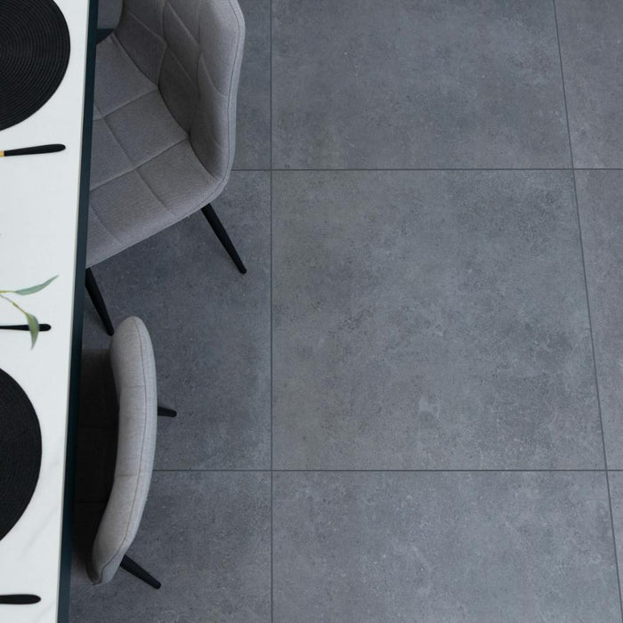 Splendour Sovereign 800x800 Tile - Unbeatable Bathrooms