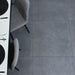 Splendour Sovereign 800x800 Tile - Unbeatable Bathrooms