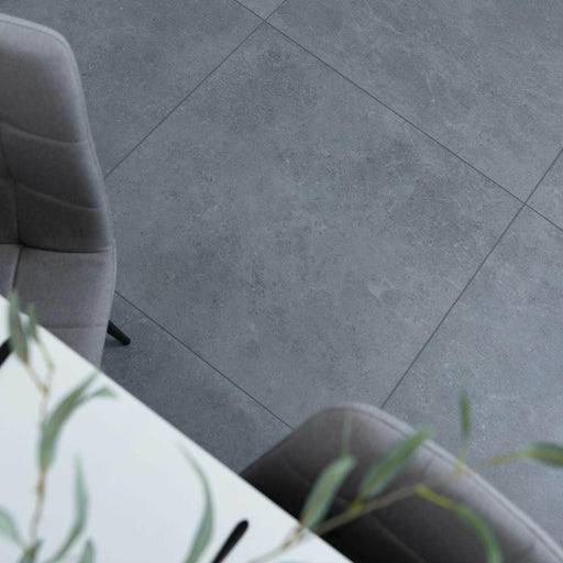 Splendour Sovereign 800x800 Tile - Unbeatable Bathrooms
