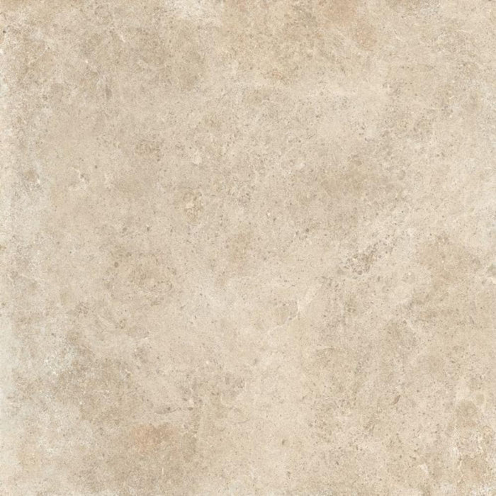 Splendour Sovereign 600x600 Tiles - Unbeatable Bathrooms