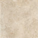 Splendour Sovereign 600x600 Tiles - Unbeatable Bathrooms
