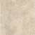 Splendour Sovereign 600x600 Tiles - Unbeatable Bathrooms