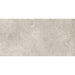 Splendour Sovereign 300x600 Tiles - Unbeatable Bathrooms