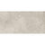 Splendour Sovereign 300x600 Tiles - Unbeatable Bathrooms