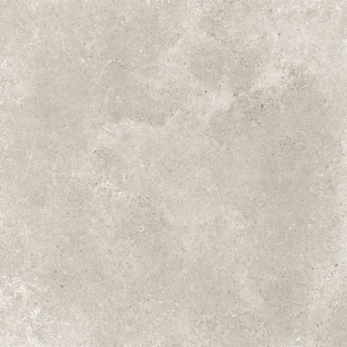 Splendour Sovereign 600x600 Tiles - Unbeatable Bathrooms