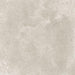 Splendour Sovereign 600x600 Tiles - Unbeatable Bathrooms