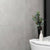 Splendour Sovereign 800x800 Tile - Unbeatable Bathrooms