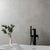 Splendour Sovereign 800x800 Tile - Unbeatable Bathrooms