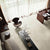 Splendour Sovereign 800x800 Tile - Unbeatable Bathrooms