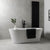 Splendour Sovereign 800x800 Tile - Unbeatable Bathrooms