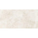 Splendour Sovereign 300x600 Tiles - Unbeatable Bathrooms