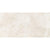 Splendour Sovereign 300x600 Tiles - Unbeatable Bathrooms