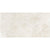 Splendour Sovereign 300x600 Tiles - Unbeatable Bathrooms