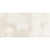Splendour Sovereign 300x600 Tiles - Unbeatable Bathrooms