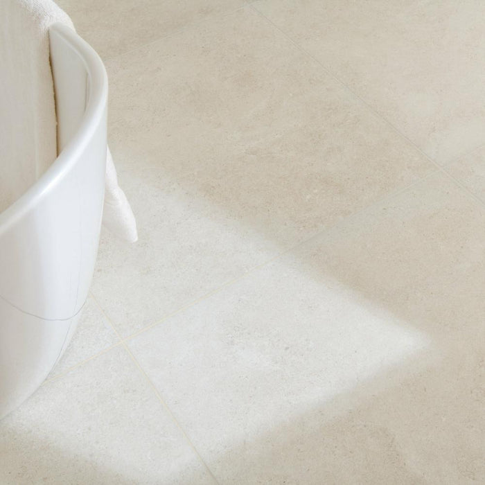 Splendour Sovereign 800x800 Tile - Unbeatable Bathrooms