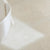 Splendour Sovereign 800x800 Tile - Unbeatable Bathrooms
