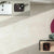 Splendour Sovereign 800x800 Tile - Unbeatable Bathrooms