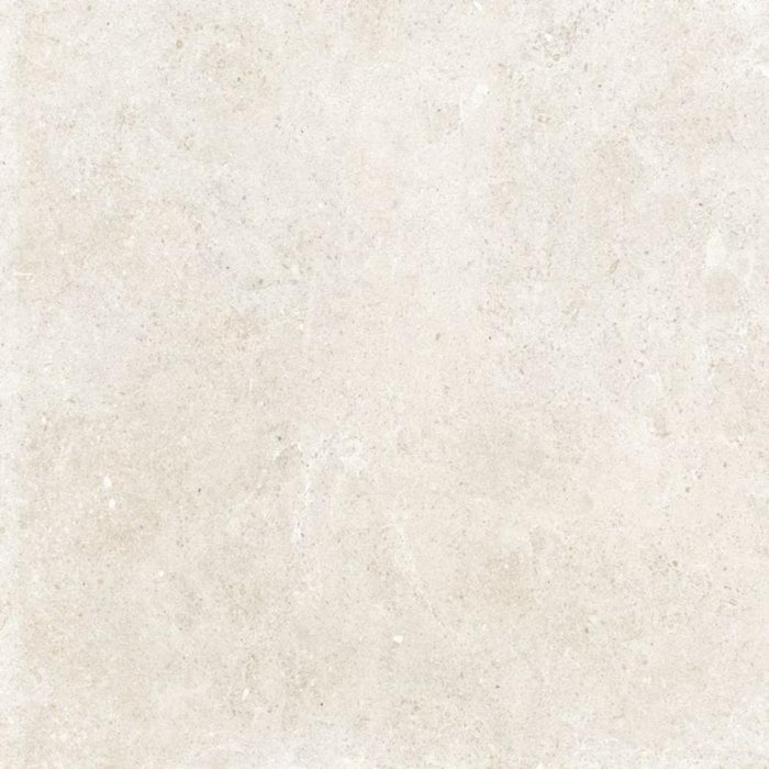 Splendour Sovereign 800x800 Tile - Unbeatable Bathrooms