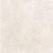 Splendour Sovereign 800x800 Tile - Unbeatable Bathrooms