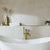Splendour Sovereign 800x800 Tile - Unbeatable Bathrooms