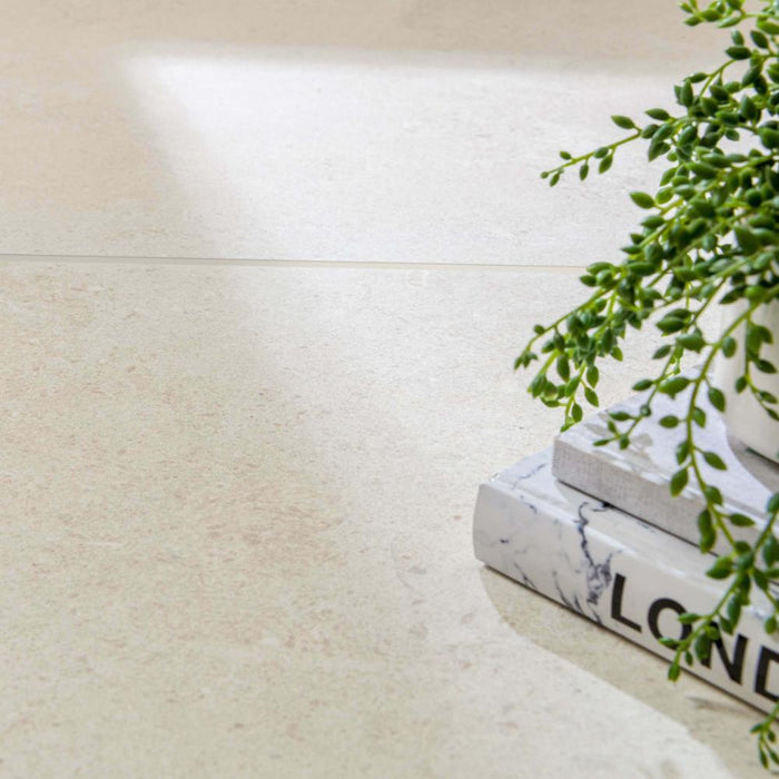 Splendour Sovereign 800x800 Tile - Unbeatable Bathrooms