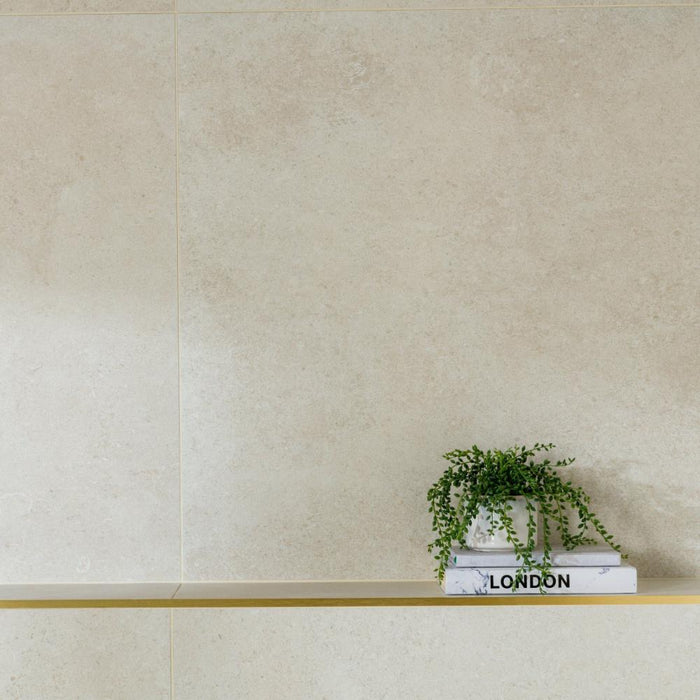 Splendour Sovereign 800x800 Tile - Unbeatable Bathrooms