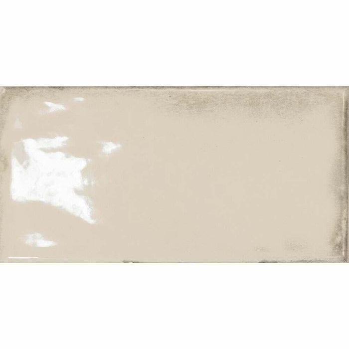 Splendour Splendours 75x150 Tiles - Unbeatable Bathrooms