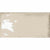 Splendour Splendours 75x150 Tiles - Unbeatable Bathrooms