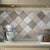 Splendour Splendours 75x150 Tiles - Unbeatable Bathrooms