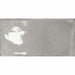 Splendour Splendours 75x150 Tiles - Unbeatable Bathrooms