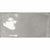 Splendour Splendours 75x150 Tiles - Unbeatable Bathrooms