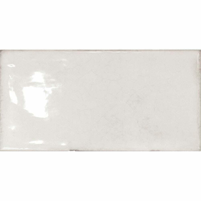 Splendour Splendours 75x150 Tiles - Unbeatable Bathrooms