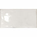 Splendour Splendours 75x150 Tiles - Unbeatable Bathrooms